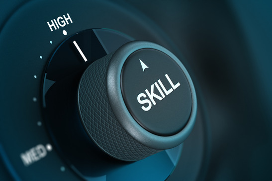 The Top Three Management Consulting Skills